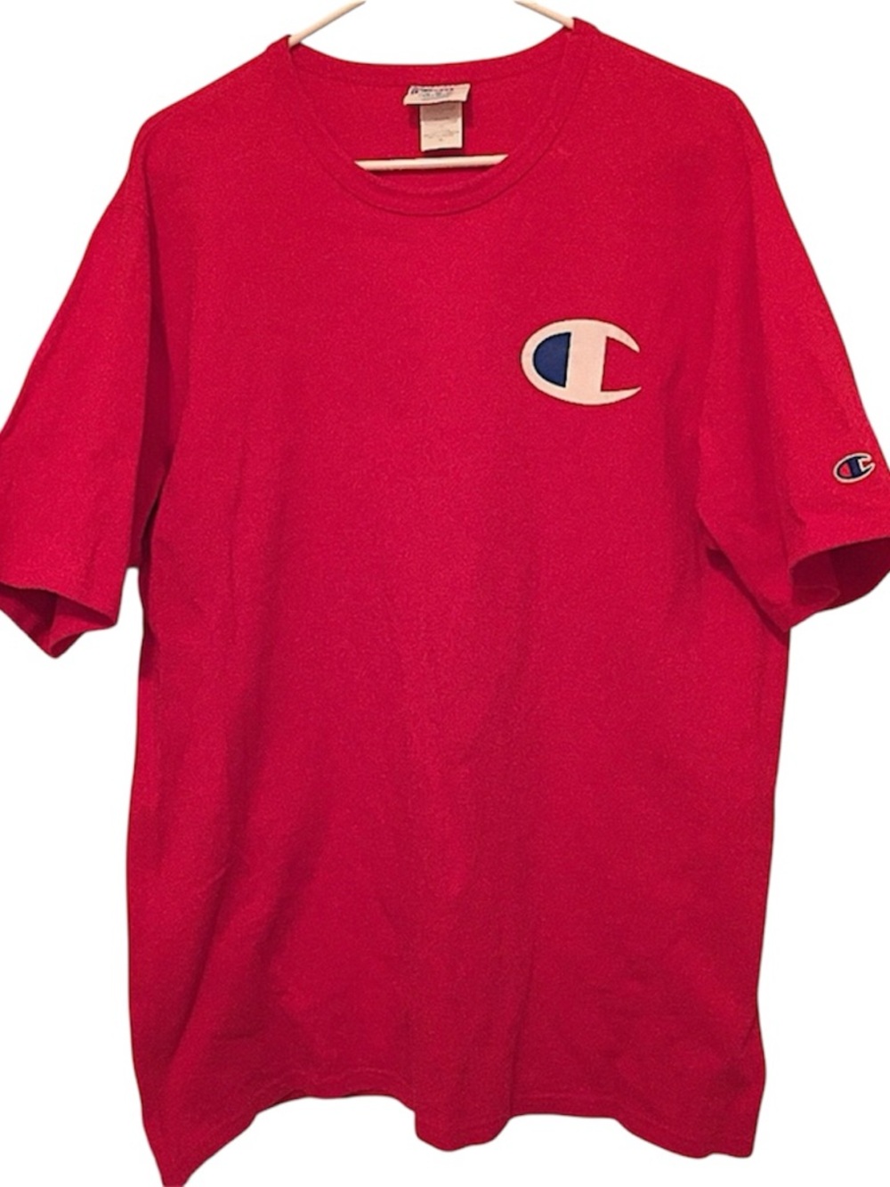 Men’s CHAMPION T-Shirt